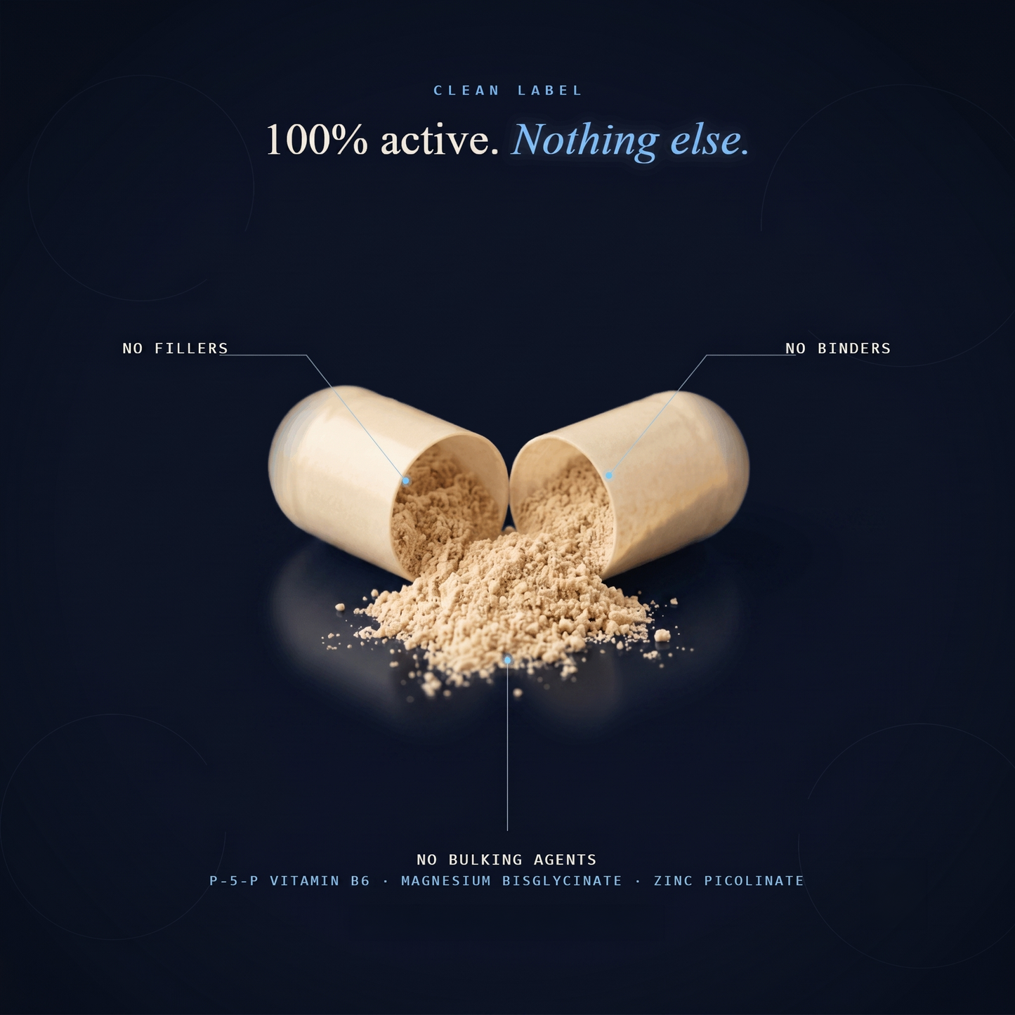 Prime Ageing Menopause Total Harmony 9 | Hormone & Vitality System | Advanced NMN & NAD+ Enhanced