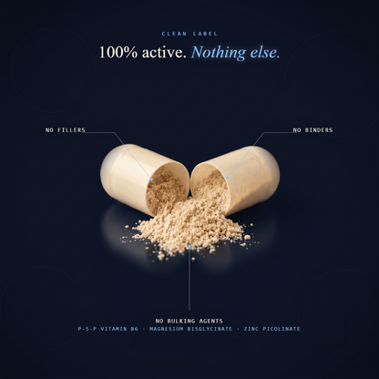 Prime Ageing Menopause Total Harmony 9 | Hormone & Vitality System | Advanced NMN & NAD+ Enhanced